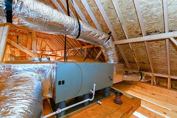 Top rated local Ac Installation specialists in Kannapolis, NC